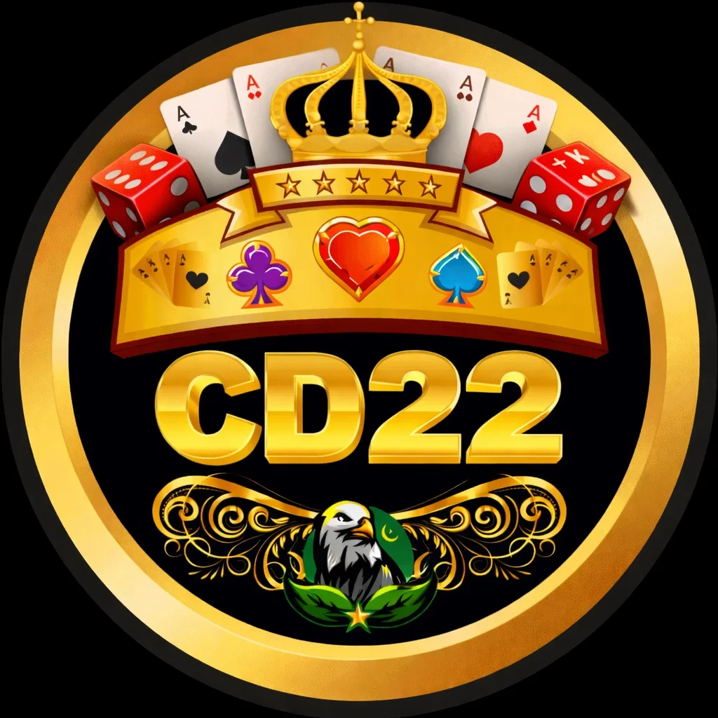 CD22 Game